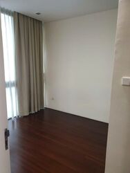 Holland Mews (D10), Apartment #553598971